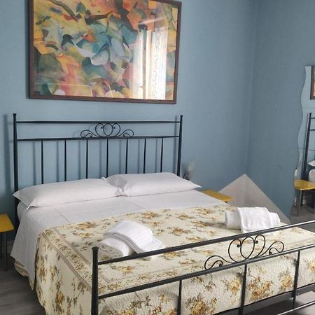 Apartment Lisema Пескиера дел Гарда Екстериор снимка